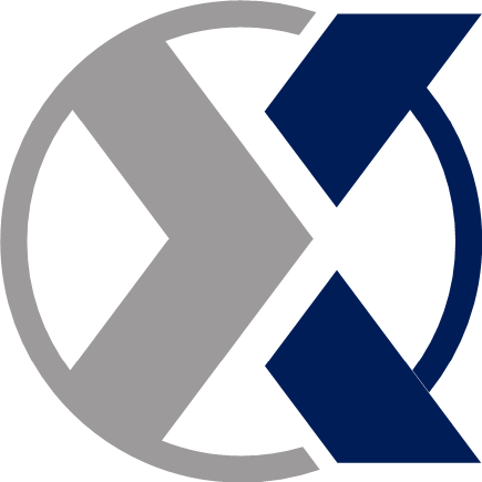 WBORX_ICON