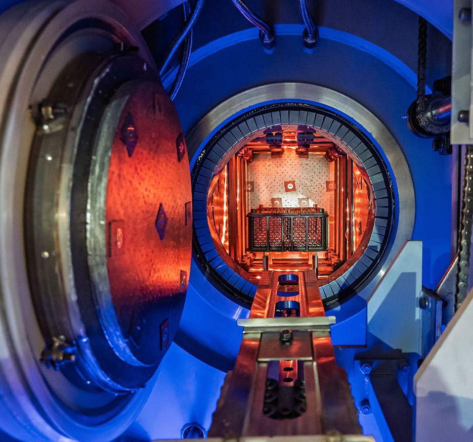 boronizing-precision-hardening