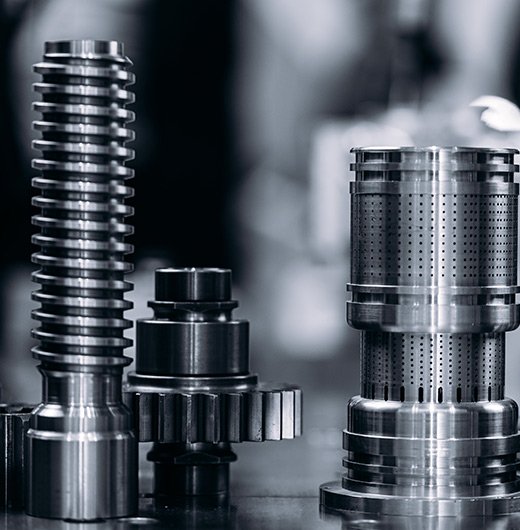 case-hardening-houston
