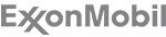 exxonmobile