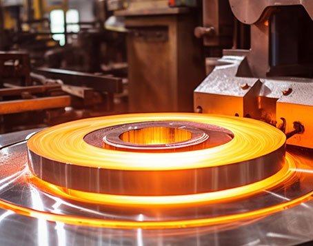 precision-case-hardening