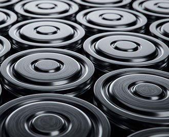 thermal-hardening
