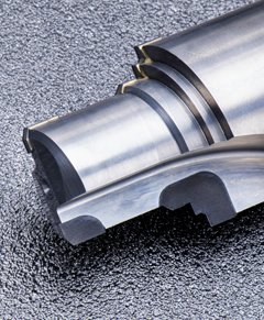 nitrocarburizing-houston